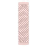 EWA MagOne Replacement Silicone Finger Strap [3-Pack] for MagOne 2nd Gen Phone Grip Stand