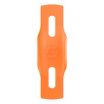EWA MagOne Replacement Silicone Finger Strap [3-Pack] for MagOne 2nd Gen Phone Grip Stand