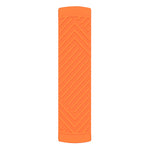 EWA MagOne Replacement Silicone Finger Strap [3-Pack] for MagOne 2nd Gen Phone Grip Stand
