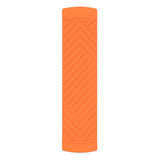 EWA MagOne Replacement Silicone Finger Strap [3-Pack] for MagOne 2nd Gen Phone Grip Stand