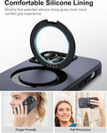 MagOne for iPhone 15 Pro Phone Case with Stand