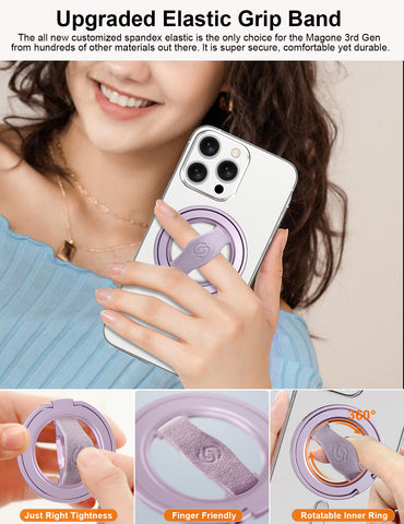 Apple Iphone Iphone Finger Strap Neverdrop IPhone Case With Integrated Finger Strap By Jonathan Apple Iphone Iphone Finger Strap Neverdrop IPhone Case With Integrated Finger Strap By Jonathan