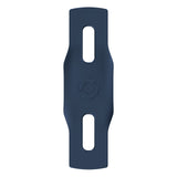 EWA MagOne Replacement Silicone Finger Strap [3-Pack] for MagOne 2nd Gen Phone Grip Stand