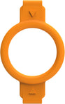 Replacement Silicone Finger Strap [3pcs]