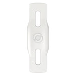 EWA MagOne Replacement Silicone Finger Strap [3-Pack] for MagOne 2nd Gen Phone Grip Stand