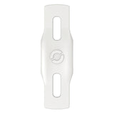 EWA MagOne Replacement Silicone Finger Strap [3-Pack] for MagOne 2nd Gen Phone Grip Stand