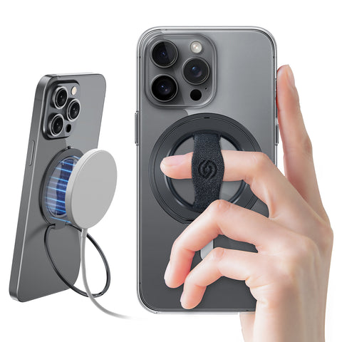 Aazon.co: EWA The agOne Plus Copatible with agSafe Phone Grip Aazon.co: EWA The agOne Plus Copatible with agSafe Phone Grip