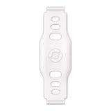 Replacement Silicone Finger Strap [3pcs]